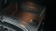 Renault Kadjar 1.3 TCE S Edition 5dr EDC Petrol Hatchback